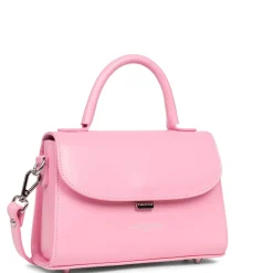 Petit Sac à Main