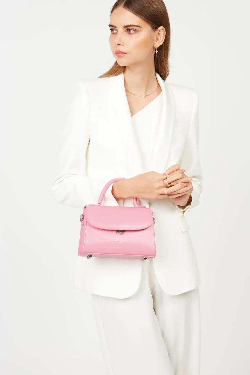 Petit Sac à Main