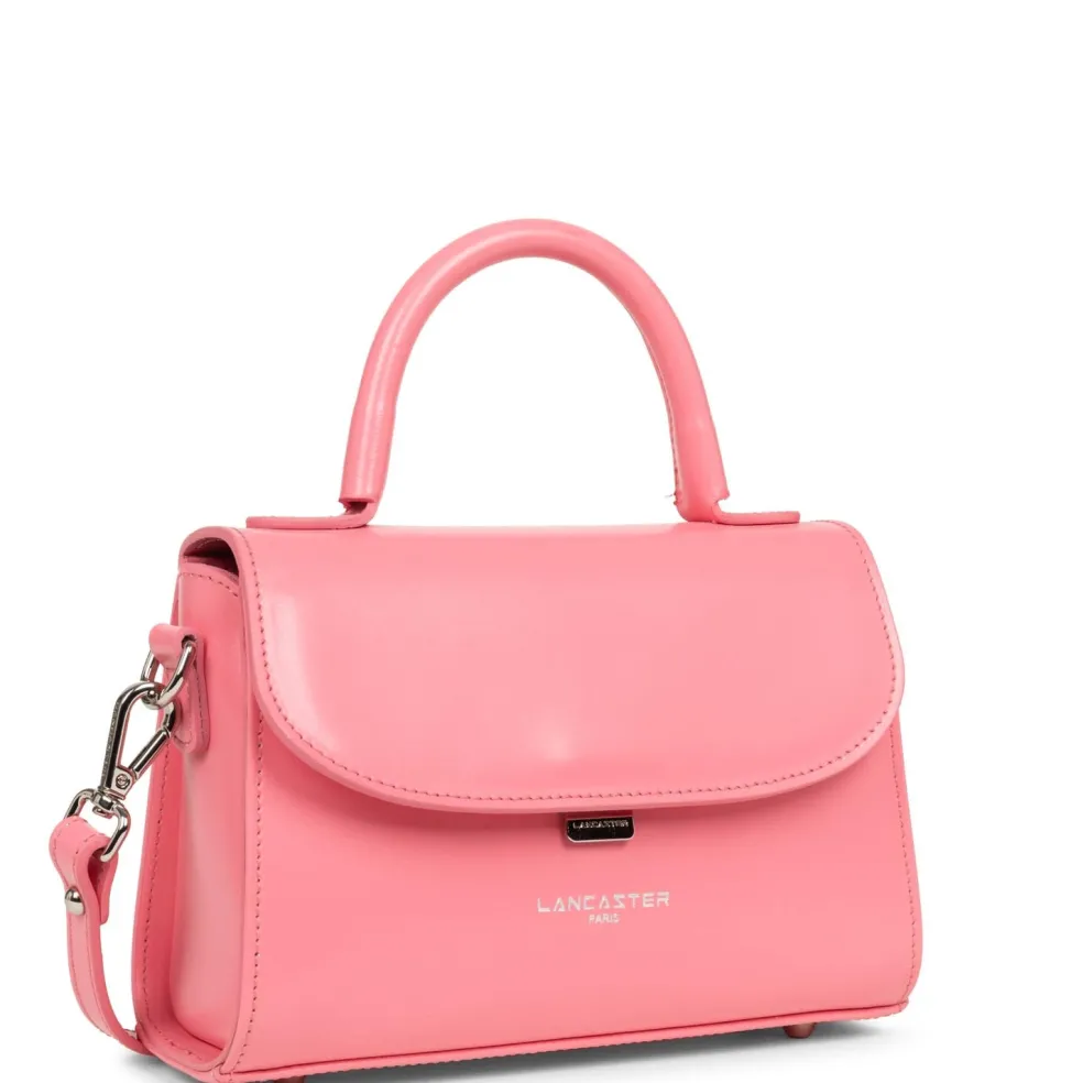 Petit Sac à Main