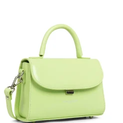Petit Sac à Main