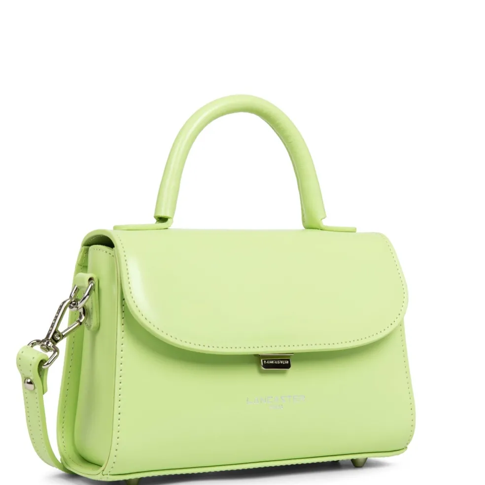 Petit Sac à Main