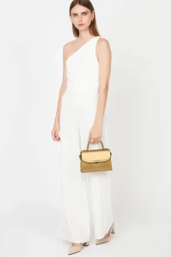 Petit Sac à Main