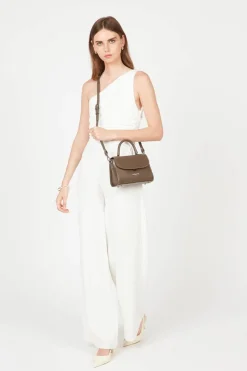 Petit Sac à Main