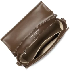 Petit Sac à Main