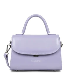 Petit Sac à Main