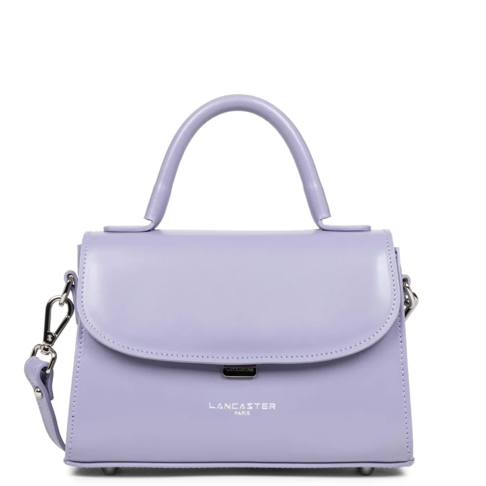 Petit Sac à Main