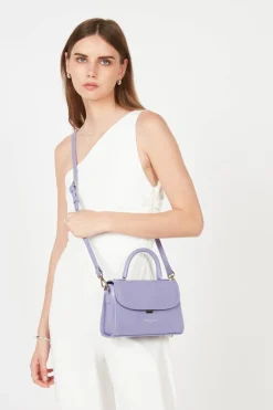 Petit Sac à Main
