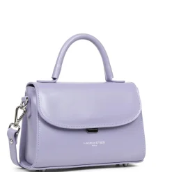Petit Sac à Main