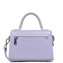 Petit Sac à Main