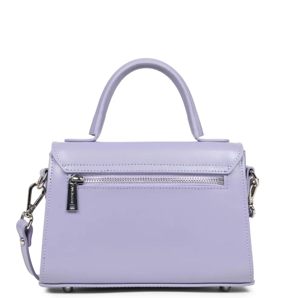 Petit Sac à Main