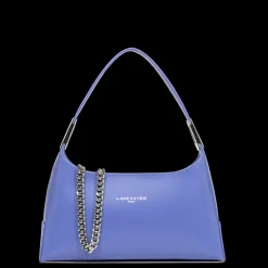 Petit Sac à Main