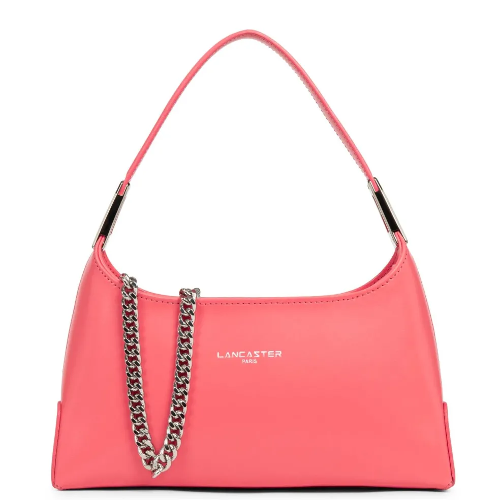 Petit Sac à Main