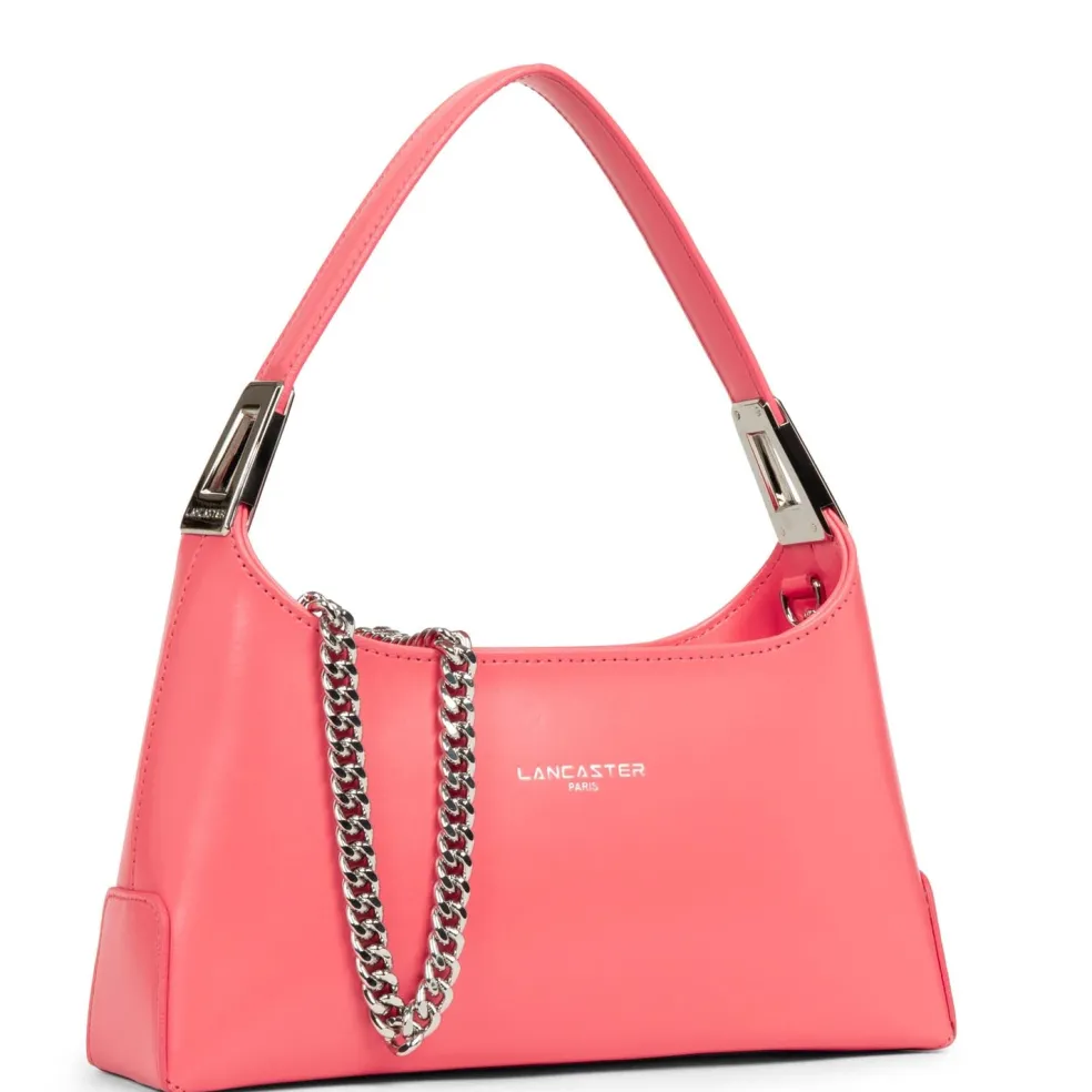 Petit Sac à Main