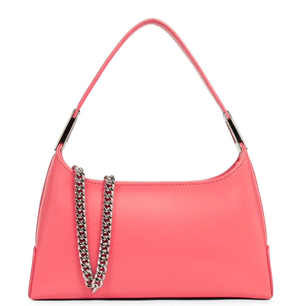 Petit Sac à Main