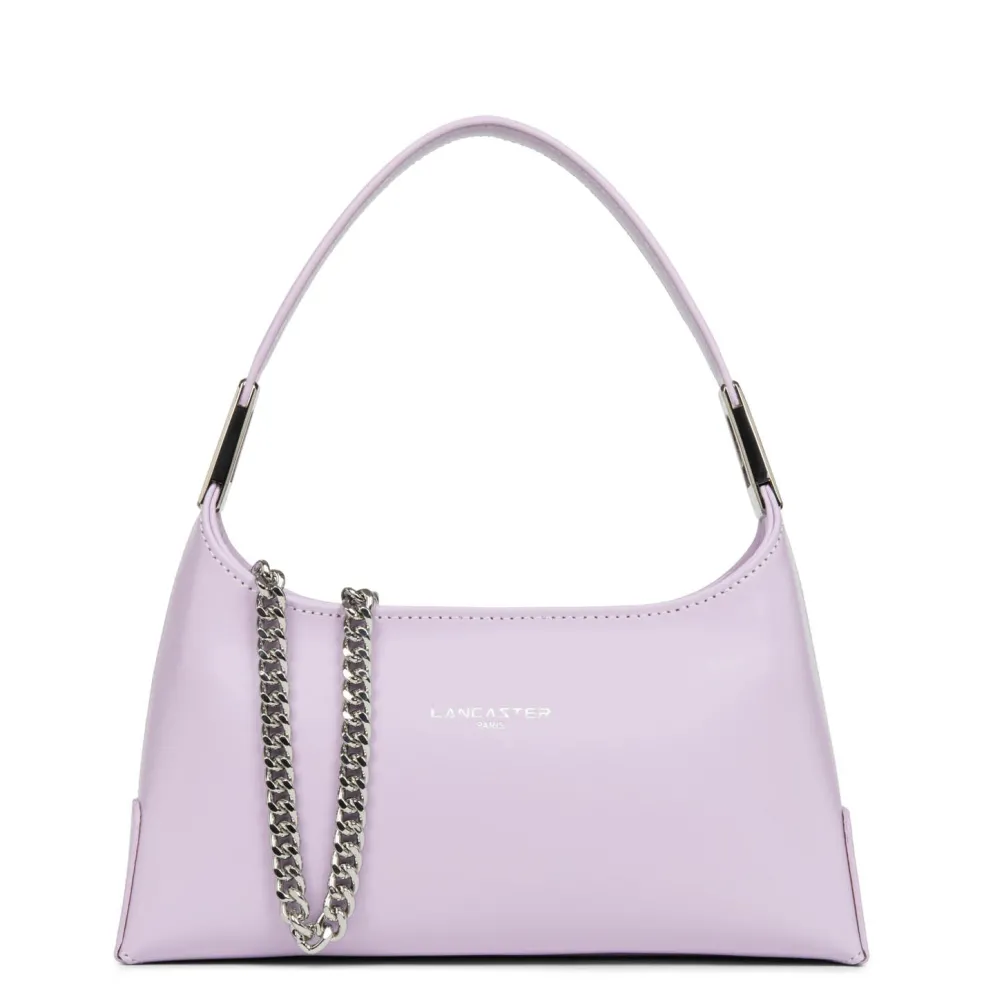 Petit Sac à Main