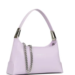 Petit Sac à Main