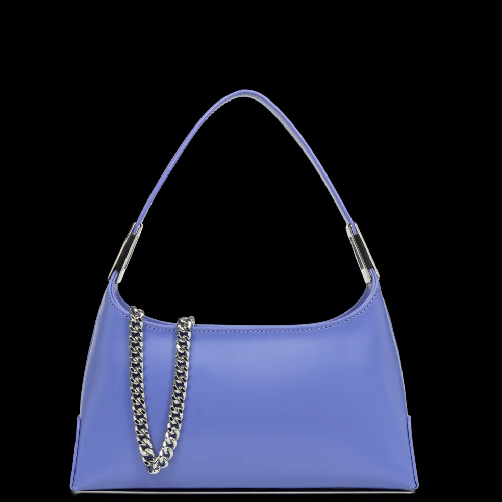 Petit Sac à Main