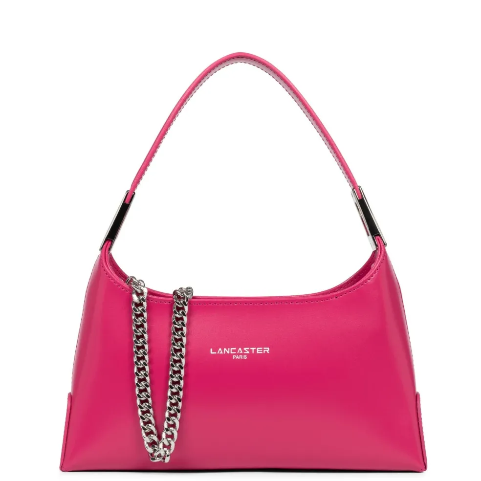 Petit Sac à Main