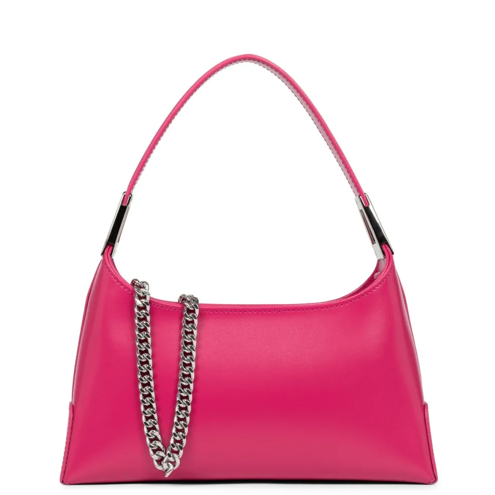Petit Sac à Main
