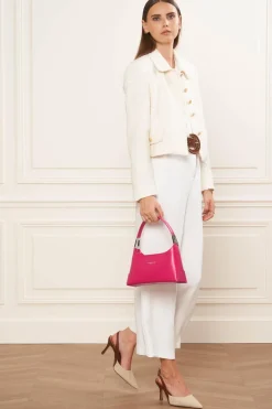 Petit Sac à Main