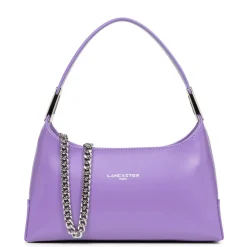 Petit Sac à Main