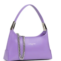 Petit Sac à Main