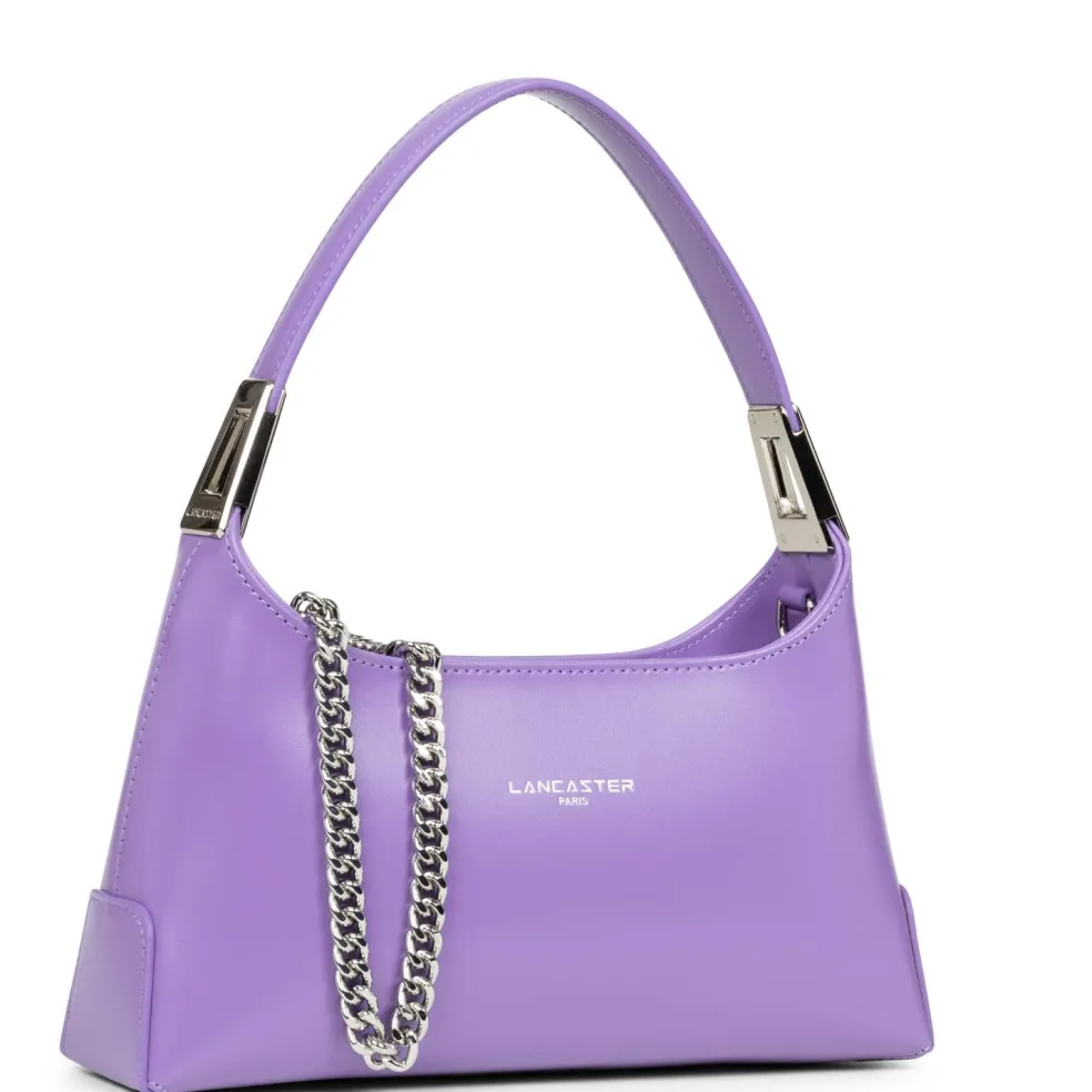 Petit Sac à Main