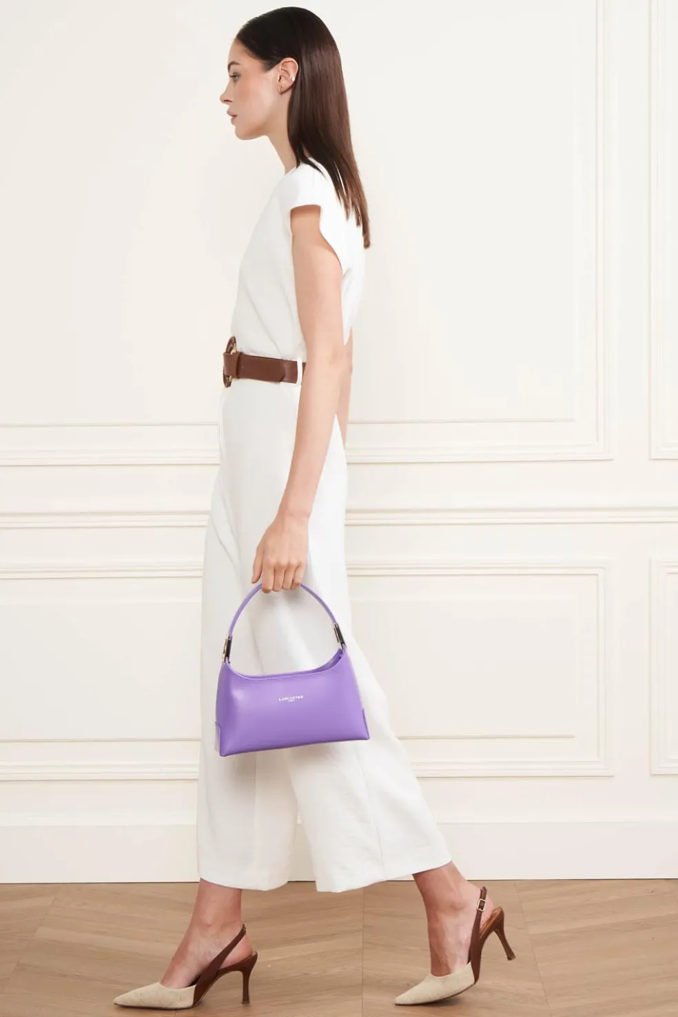 Petit Sac à Main