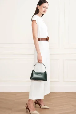 Petit Sac à Main