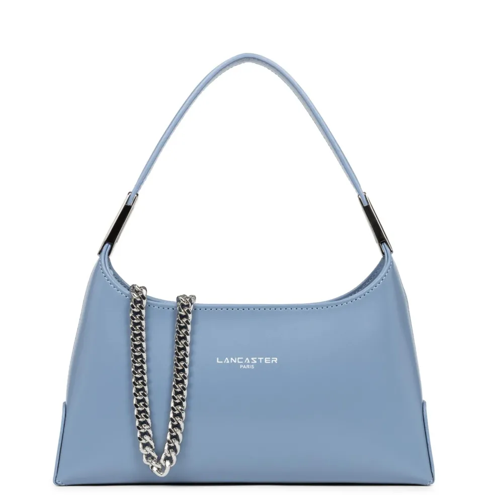 Petit Sac à Main