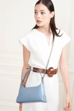 Petit Sac à Main