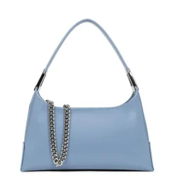 Petit Sac à Main