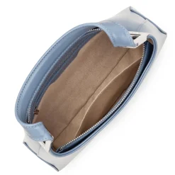 Petit Sac à Main