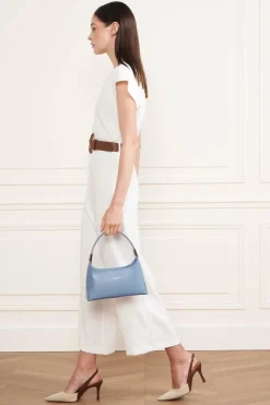 Petit Sac à Main