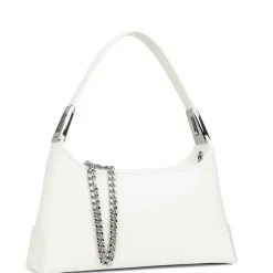 Petit Sac à Main