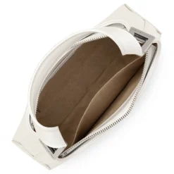 Petit Sac à Main