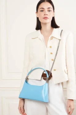 Petit Sac à Main
