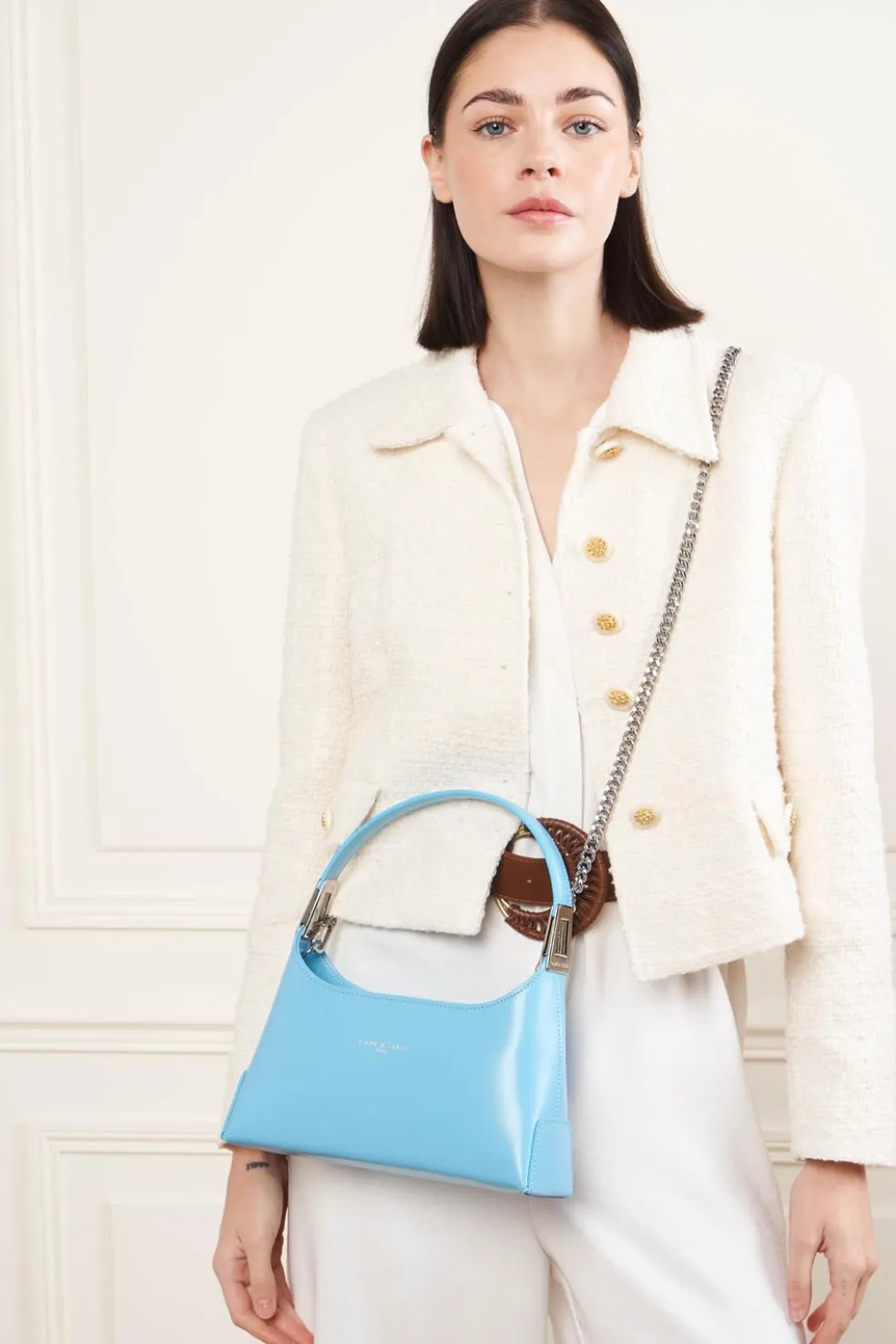 Petit Sac à Main