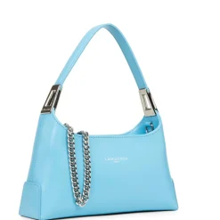 Petit Sac à Main