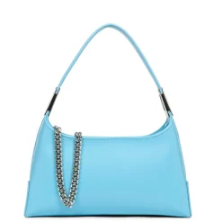 Petit Sac à Main
