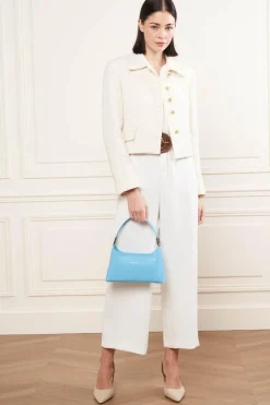 Petit Sac à Main
