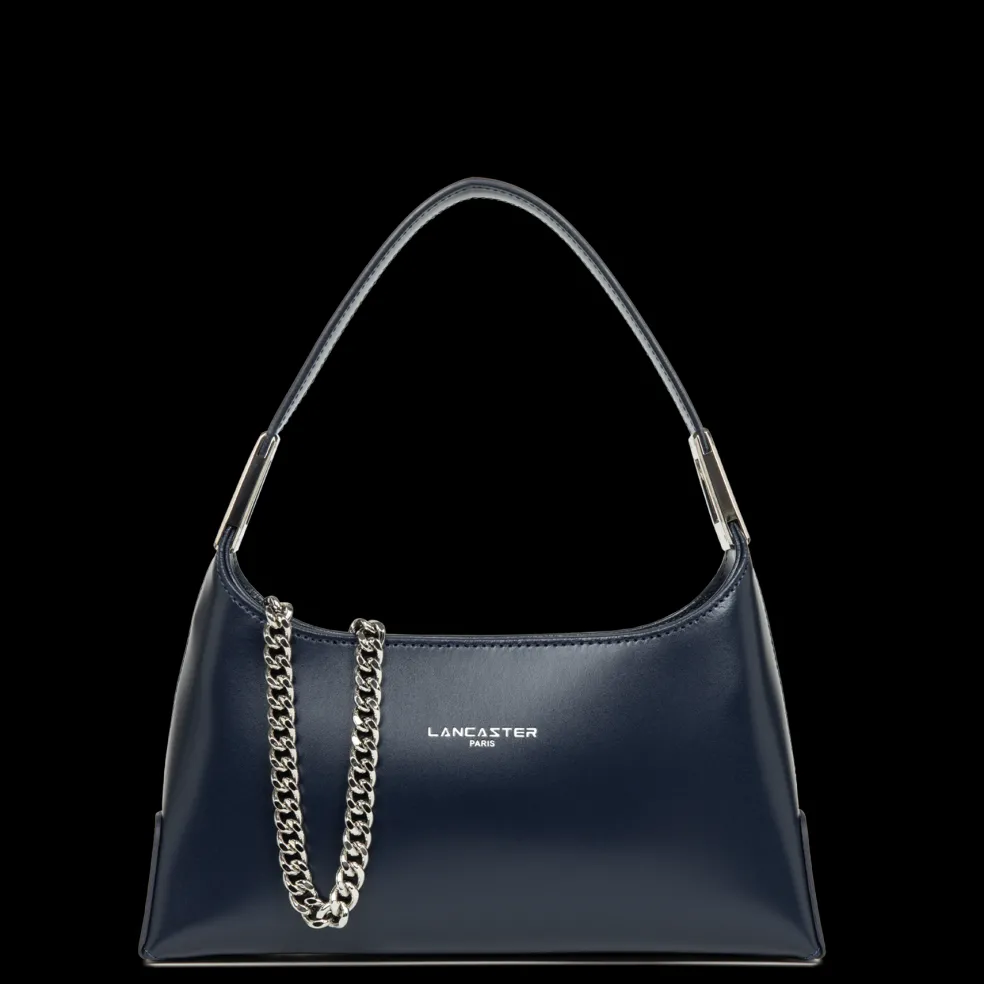 Petit Sac à Main