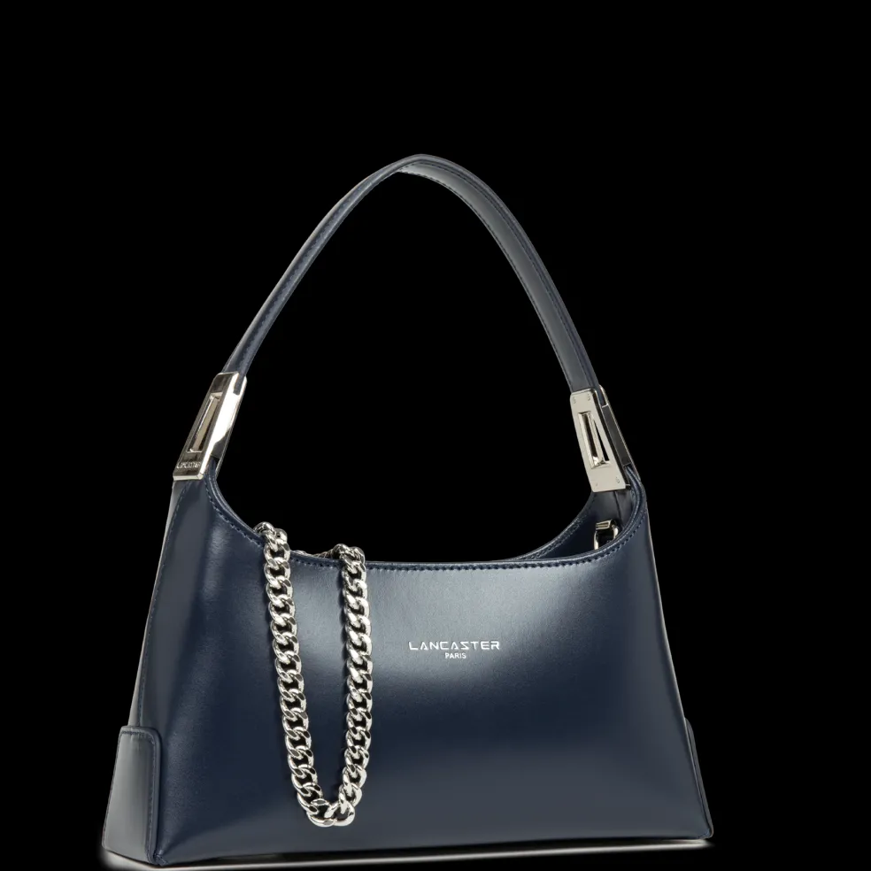 Petit Sac à Main