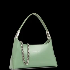 Petit Sac à Main