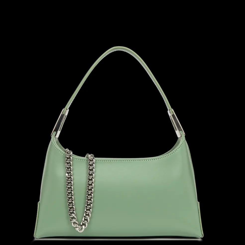 Petit Sac à Main