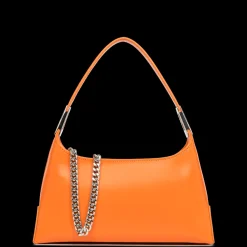 Petit Sac à Main