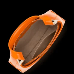 Petit Sac à Main