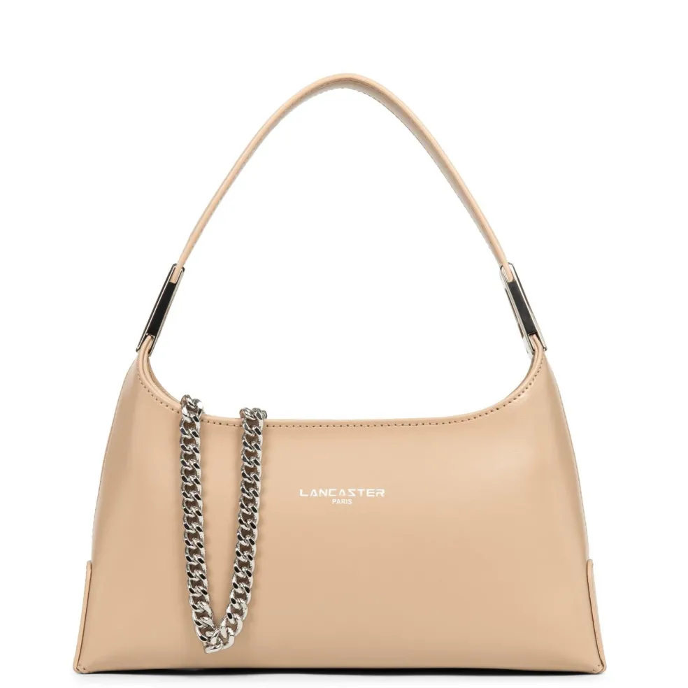 Petit Sac à Main