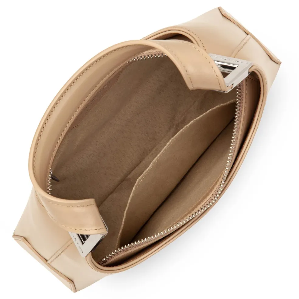 Petit Sac à Main