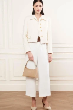 Petit Sac à Main
